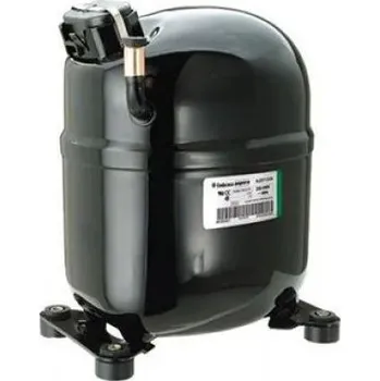 Kompresor Embraco Kompresor NJ 0026-11 230V