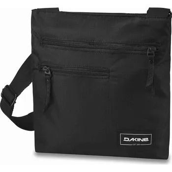 DAKINE taška přes rameno - Jo Jo Crossbody Black Ripstop (BLACK RIPSTOP)