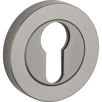 SH - ROZETA - R PRO 8 MM rozety PZ T PVD - Titan PVD