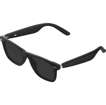 Sluneční brýle GLS18 inteligentní sluneční brýle