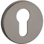 AS - ROZETA - R 7S rozety PZ T - Titan