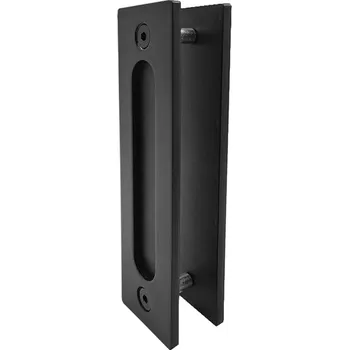 Stavební výplň MP kování MP - Set mušlí VINTAGE