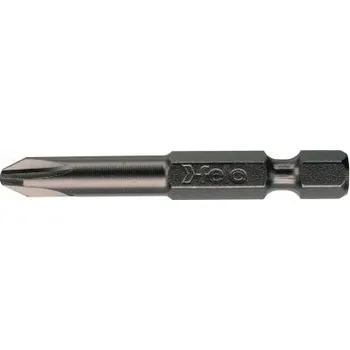 Bit Bit Phillips PH1x50 mm Felo FL03201510