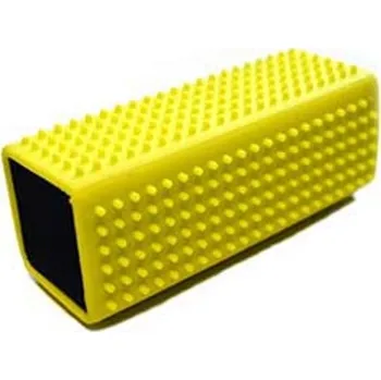 Univerzální čisticí prostředek Happy Pet Odstraňovač chlupů gumový HP