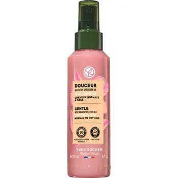 YVES ROCHER Mléko ve spreji na rozčesávání vlasů 150&nbsp;ml