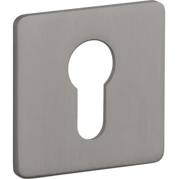 SH - ROZETA - HR 3SM rozety PZ T PVD - Titan PVD