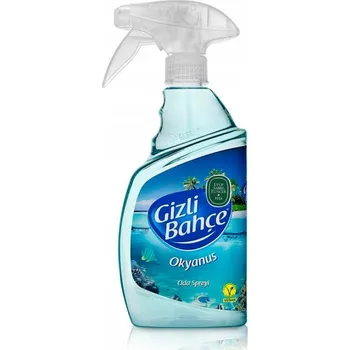 Osvěžovač vzduchu EYUP SABRI TUNCER difuzér