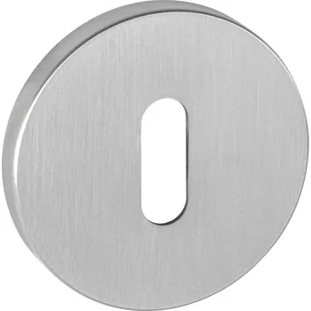 MPK - ROZETA - R S6 rozety BB OCS - Chrom broušený