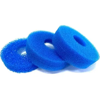 Inhalátor Filtr pro Equosonic Private/ Clinic