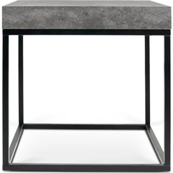 Konferenční stolek Malý odkládací stolek TemaHome Petra ID_665284