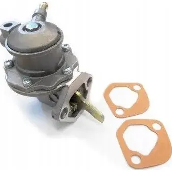 Palivové čerpadlo Meat&Doria POC517 Palivové čerpadlo