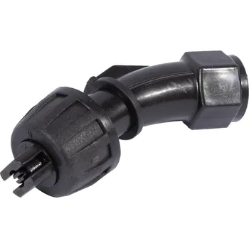 Postřikovač XTLINE 102940-38 / Tryska rozprašovací