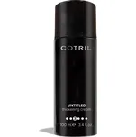 Cotril UNTITLED modelovací krém pro objem 100 ml