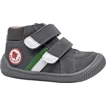 PROTETIKA dětská barefoot kotníková obuv HUGO Velikost: 30