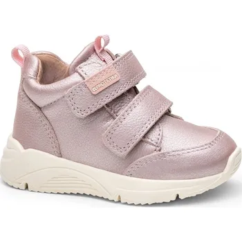 Dětská treková obuv PROTETIKA dětská kotníková obuv BALKA Velikost: 22