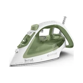 Žehlička FV5781E1 NAPAŘOVACÍ ŽEHLIČKA TEFAL - náhradní obal