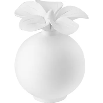 Aroma difuzér räder Porcelánový difuzér Violet Mini