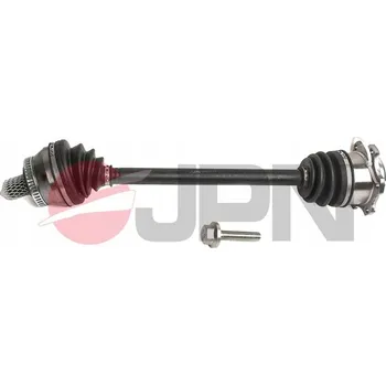 Spojková sada JPN 40P9041-JPN Hřídel pohonu