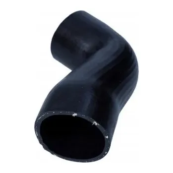 Klimatizace automobilu Maxgear 68-0607 Hadice plnicího vzduchu