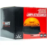 EinParts EPBL16 12/24V