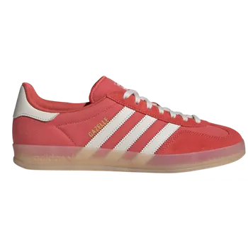 Pánská móda Obuv adidas Originals Gazelle Sneaker jq8389 Velikost 42 EU | 8 UK | 8,5 US | 25,9 CM