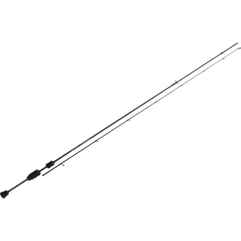Rybářský prut Prut Mikado M-Craft Trout 1,98m 0,8-3,5g
