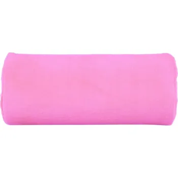 Polštář Froté Polštář Isabellenails 8 x 15 cm