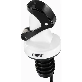 Dávkovač AUTOMATICO, Gefu