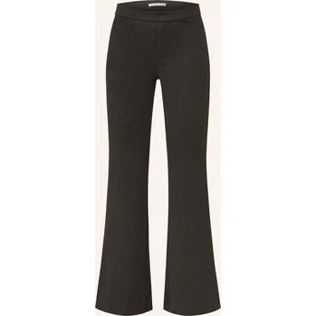 Dámské džíny Mac Daydream Dámské Kalhoty Zoom, šedá, 36