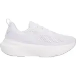 Under Armour Dámské Běžecké Boty Under Armour Infinite Elite 2 Bílé