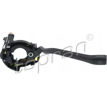 vypínač Ovladač, knoflík spínače stěračů VW Brouk (Garbus) 67-