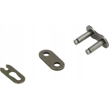 Řetěz na kolo Spojovací článek řetězu Inparts IP000662