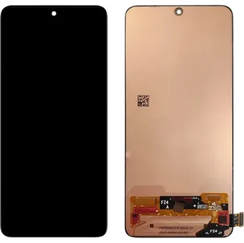 OLED displej pro Xiaomi Redmi Note 14 5G