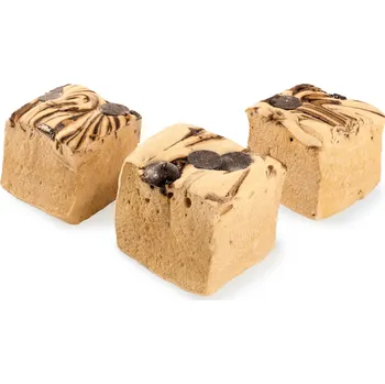 Bonbon Mallow Chocolate Chip Marshmallows Balení: 3 ks