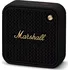 Bluetooth reproduktor Marshall Willen II Black And Brass