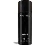 Cotril UNTITLED modelovací krém pro objem 100 ml
