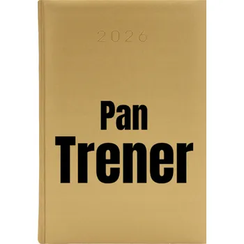 Kalendář Knižní kalendář 2026 A5 vícebarevný