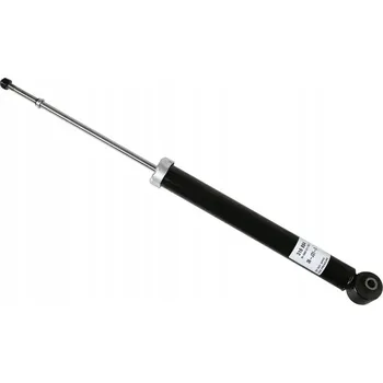 Tlumič pérování Sachs 316 884