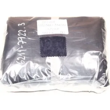 Střecha karosérie Čalounění střechy - pouze látka 621179223