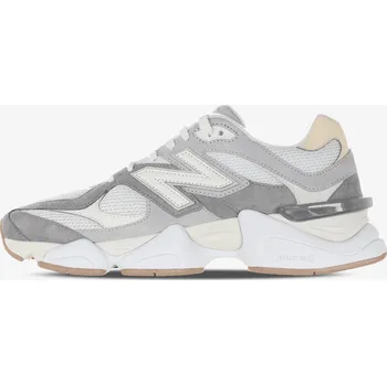 Pánské tenisky Pánské tenisky New Balance 9060 EUR 36 620222