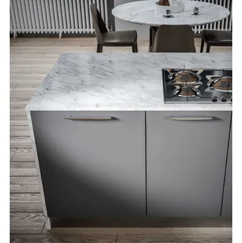 Nábytkové kování 15189Z1602M.34 Calipso úchytka nábytková