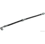 Brzdová hadice HERTH+BUSS JAKOPARTS J3700352
