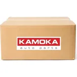 Kamoka 2077014 Kompresor, pneumatický systém