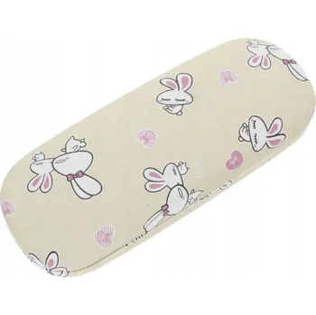 Pouzdro na brýle DT338