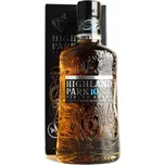 Highland Park 10yo 0,7L 40% (karton)