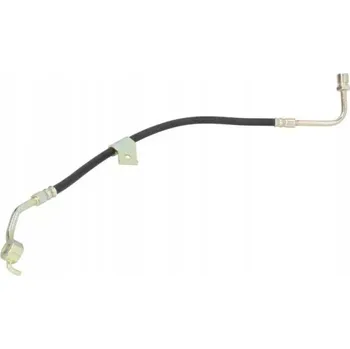 Brzdová hadice ABE C83122ABE Brzdová hadice