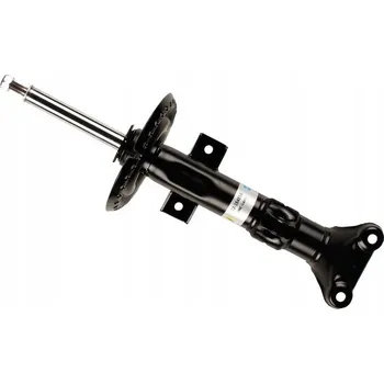 PLYNOVÝ TLUMIČ PŘEDNÍ 22-164858 BILSTEIN