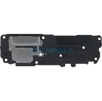 Reproduktor (Loud Speaker) Samsung Galaxy S23 FE (SM-S711B), originální a zpět 7 Kč s ATC Clubem