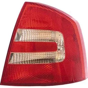 Zadní světlomet Hella 9EL 354 076-021 Zadní sdružená svítilna