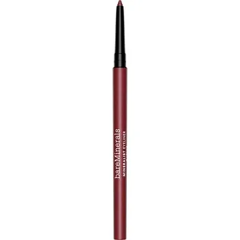 Make-up bareMinerals Make-up-oci Tuzky-na-ociMineralist Eyeliner Garnet 0,35 g ()